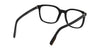 Lente Oftálmico Ermenegildo Zegna EZ5129 Negro