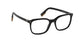 Lente Oftálmico Ermenegildo Zegna EZ5129 Negro