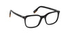 Lente Oftálmico Ermenegildo Zegna EZ5129 Negro