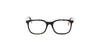 Lente Oftálmico Ermenegildo Zegna EZ5129 Havana