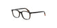 Lente Oftálmico Ermenegildo Zegna EZ5129 Havana