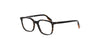 Lente Oftálmico Ermenegildo Zegna EZ5129 Havana