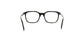 Lente Oftálmico Ermenegildo Zegna EZ5129 Havana