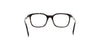Lente Oftálmico Ermenegildo Zegna EZ5129 Havana