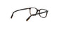 Lente Oftálmico Ermenegildo Zegna EZ5129 Havana