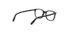 Lente Oftálmico Ermenegildo Zegna EZ5129 Havana