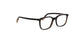 Lente Oftálmico Ermenegildo Zegna EZ5129 Havana