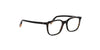 Lente Oftálmico Ermenegildo Zegna EZ5129 Havana