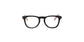 Lente Oftálmico Ermenegildo Zegna EZ5137 Negro