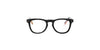 Lente Oftálmico Ermenegildo Zegna EZ5137 Negro