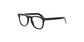 Lente Oftálmico Ermenegildo Zegna EZ5137 Negro