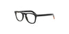 Lente Oftálmico Ermenegildo Zegna EZ5137 Negro