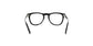 Lente Oftálmico Ermenegildo Zegna EZ5137 Negro