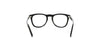 Lente Oftálmico Ermenegildo Zegna EZ5137 Negro