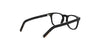Lente Oftálmico Ermenegildo Zegna EZ5137 Negro