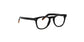 Lente Oftálmico Ermenegildo Zegna EZ5137 Negro