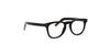 Lente Oftálmico Ermenegildo Zegna EZ5137 Negro