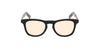 Lente Oftálmico Ermenegildo Zegna EZ5137-F Negro