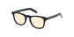 Lente Oftálmico Ermenegildo Zegna EZ5137-F Negro