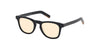Lente Oftálmico Ermenegildo Zegna EZ5137-F Negro