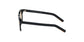 Lente Oftálmico Ermenegildo Zegna EZ5137-F Negro
