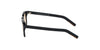 Lente Oftálmico Ermenegildo Zegna EZ5137-F Negro