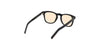 Lente Oftálmico Ermenegildo Zegna EZ5137-F Negro