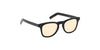 Lente Oftálmico Ermenegildo Zegna EZ5137-F Negro