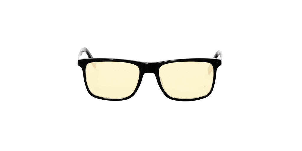 Lente Oftálmico Ermenegildo Zegna EZ5142 Negro