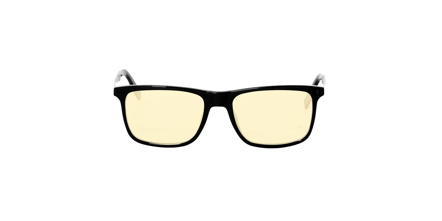 Lente Oftálmico Ermenegildo Zegna EZ5142 Negro