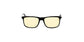 Lente Oftálmico Ermenegildo Zegna EZ5142 Negro