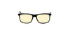 Lente Oftálmico Ermenegildo Zegna EZ5142 Negro