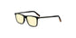 Lente Oftálmico Ermenegildo Zegna EZ5142 Negro