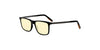 Lente Oftálmico Ermenegildo Zegna EZ5142 Negro