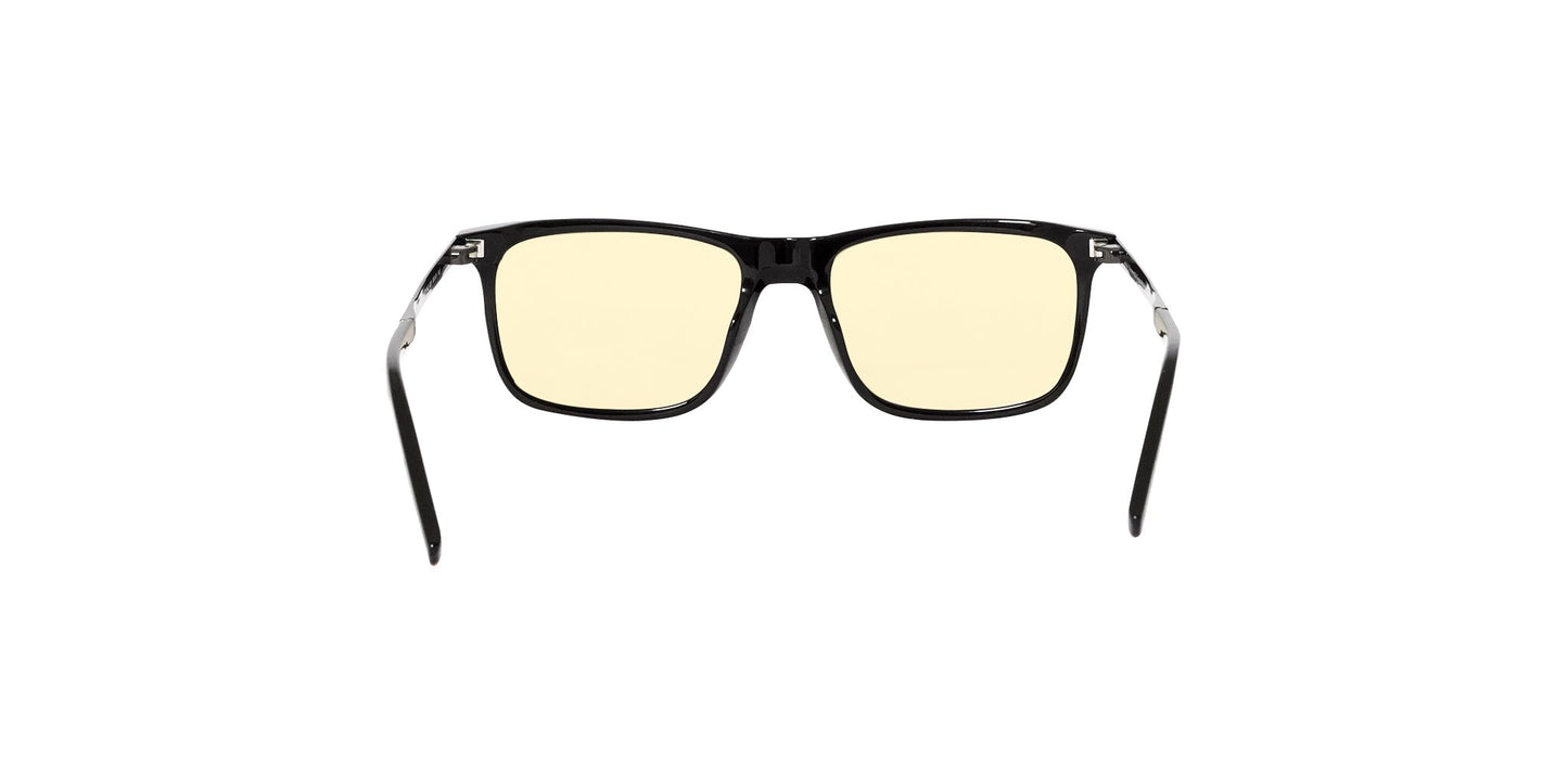 Lente Oftálmico Ermenegildo Zegna EZ5142 Negro