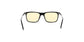 Lente Oftálmico Ermenegildo Zegna EZ5142 Negro