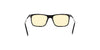 Lente Oftálmico Ermenegildo Zegna EZ5142 Negro