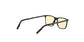 Lente Oftálmico Ermenegildo Zegna EZ5142 Negro