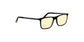 Lente Oftálmico Ermenegildo Zegna EZ5142 Negro