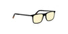 Lente Oftálmico Ermenegildo Zegna EZ5142 Negro