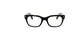 Lente con Protección contra LUZ Azul Tom Ford Havana FT5536-B