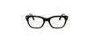 Lente con Protección contra LUZ Azul Tom Ford Havana FT5536-B