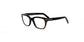 Lente Oftálmico Tom Ford Havana FT5536-B