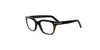 Lente Oftálmico Tom Ford Havana FT5536-B