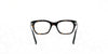Lente Oftálmico Tom Ford Havana FT5536-B