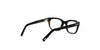 Lente Oftálmico Tom Ford Havana FT5536-B