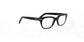 Lente con Protección contra LUZ Azul Tom Ford Havana FT5536-B