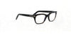 Lente con Protección contra LUZ Azul Tom Ford Havana FT5536-B