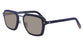 Lente Solar Ermenegildo Zegna EZ0120 Café