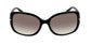 Lente Solar Prada PD0008OG Negro